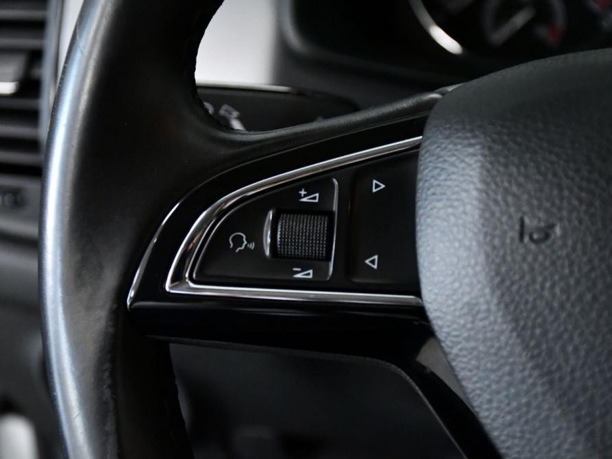 Skoda Kodiaq I Новосибирск  - изображение 14