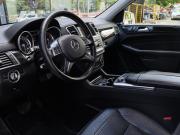 Mercedes-Benz M-Класс III (W166) Москва  - изображение 46