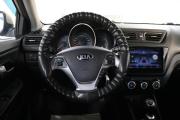 Kia Rio III Рестайлинг Ульяновск  - изображение 25