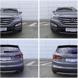 Hyundai Santa Fe III Ставрополь  - изображение 46