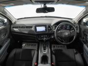 Honda Vezel I Иркутск  - изображение 33