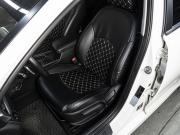 Kia Optima IV Рестайлинг Тюмень  - изображение 37