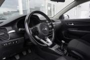 Kia Rio IV Ульяновск  - изображение 34