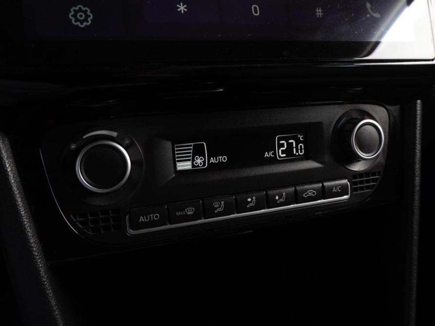 Volkswagen Polo V Воронеж  - изображение 13