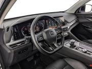 Changan CS75 Plus I Рестайлинг Москва  - изображение 45