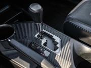 Toyota RAV4 IV (XA40) Санкт-Петербург  - изображение 29
