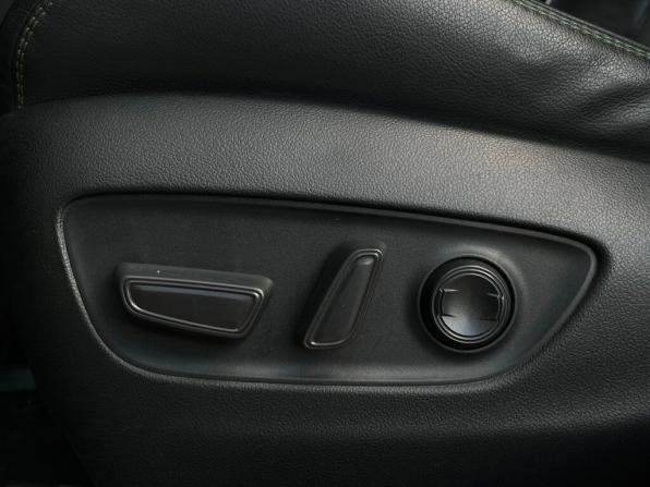 Toyota RAV4 V (XA50) с пробегом 2022 года, цена 3 098 700 рублей, 144240 км, внедорожник, Автокод Объявления