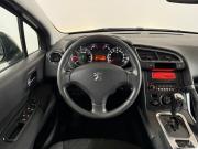 Peugeot 3008 I Екатеринбург  - изображение 40