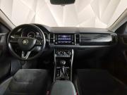 Skoda Kodiaq I Москва  - изображение 33
