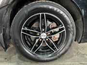 Toyota Camry VI (XV40) Москва  - изображение 42