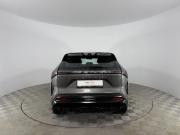 Geely Cityray Ногинск  - изображение 30
