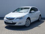 Opel Astra J Новочеркасск  - изображение 17