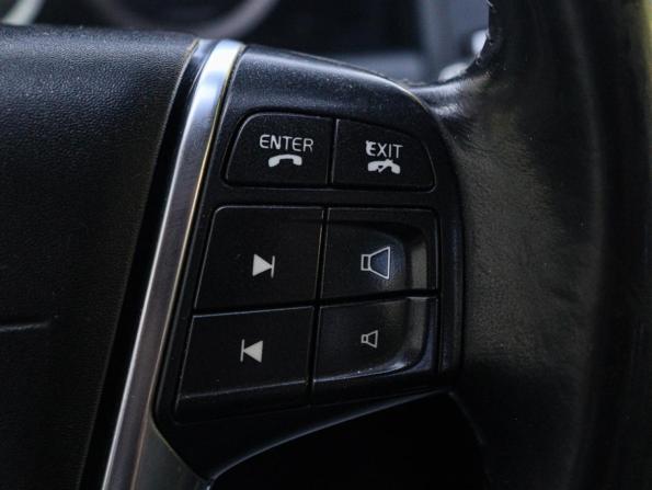 Volvo XC60 I с пробегом 2010 года, цена 1 250 000 рублей, 294323 км, внедорожник, Автокод Объявления