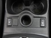 Nissan Qashqai II Рестайлинг Волгоград  - изображение 62