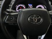 Toyota Camry VIII (XV70) Санкт-Петербург  - изображение 59