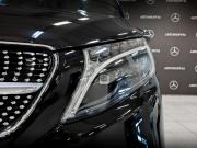 Mercedes-Benz V-Класс III (W447) Рестайлинг Москва  - изображение 48