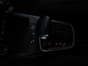 Kia Rio IV Ставрополь  - изображение 35