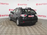 Subaru Impreza III Вологда  - изображение 24