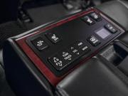 Toyota Camry VII (XV50) Екатеринбург  - изображение 50