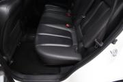 Hyundai Santa Fe II Рестайлинг Сургут  - изображение 42