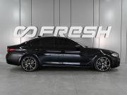 BMW 5 серии VII (G30/G31/G38) Рестайлинг Ростов-на-Дону  - изображение 26
