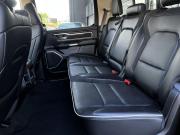 Ram 1500 IV (DS/DJ) Волгоград  - изображение 46
