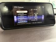 Lexus RX IV Набережные Челны  - изображение 31