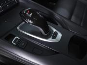 Haval F7x I Рестайлинг Ростов-на-Дону  - изображение 36