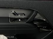 Land Rover Range Rover Sport III Самара  - изображение 73