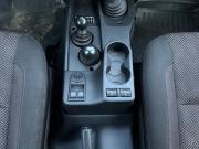 Lada (ВАЗ) Niva Legend Ижевск  - изображение 34