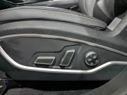 Dongfeng DFSK ix5 Химки  - изображение 48