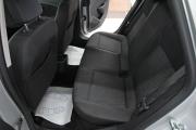 Opel Astra J Рестайлинг Сургут  - изображение 33