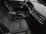Kia Sportage V Санкт-Петербург  - изображение 36