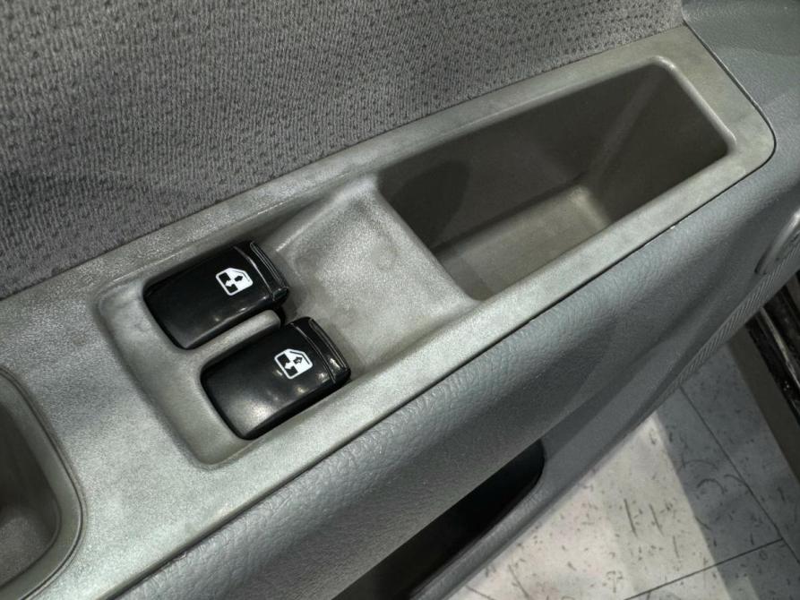 Chevrolet Lacetti I Волжский  - изображение 12