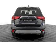 Mitsubishi Outlander III Рестайлинг 3 Санкт-Петербург  - изображение 33