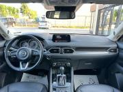 Mazda CX-5 II Пермь  - изображение 52