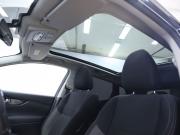 Nissan Qashqai II Рестайлинг Уфа  - изображение 37