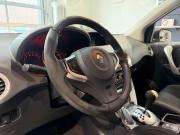 Renault Koleos I Москва  - изображение 31