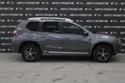 Nissan Terrano III (D10) Томск  - изображение 18