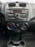 Lada (ВАЗ) Kalina II Альметьевск  - изображение 62