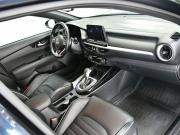 Kia Cerato IV Новосибирск  - изображение 39