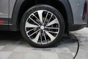 Changan CS35 Plus I Рестайлинг Крым  - изображение 55