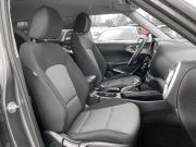 Kia Soul III Нижний Новгород  - изображение 26