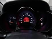 Kia Rio III Ульяновск  - изображение 36