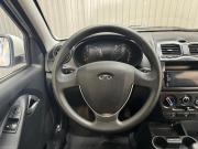 Lada (ВАЗ) Granta I Рестайлинг Магнитогорск  - изображение 24