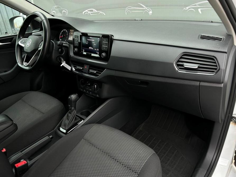 Volkswagen Polo VI Санкт-Петербург  - изображение 7