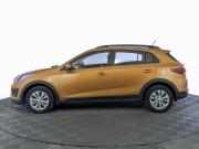 Kia Rio IV Москва  - изображение 34