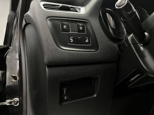 Citroen C4 II с пробегом 2011 года, цена 695 000 рублей, 185855 км, хэтчбек, Автокод Объявления