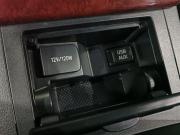 Toyota Camry VII (XV50) Ставрополь  - изображение 52