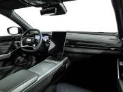 Geely Preface I Санкт-Петербург  - изображение 30
